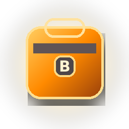 Basic Case