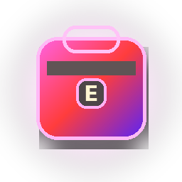 Elite Case